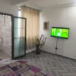 Peach City Apartments