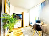Cofy Rentals Tartu