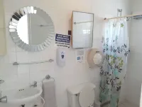 First Day Hotel on Aruba Hotels in Matividiri