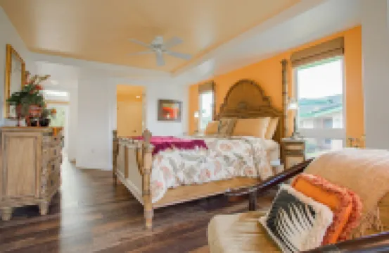 Villas of Kamali'i 56 Condo