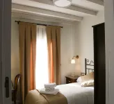 Lantigua Casa Rural -  Ferienhäuser