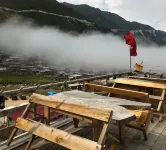 Bulut Terasi Hotels in Camlihemsin