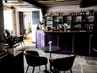 The Wensleydale Hotel Hotels in Middleham