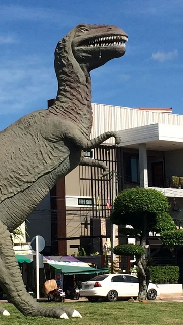 รูปภาพของดิโน่ สตูดิโอ