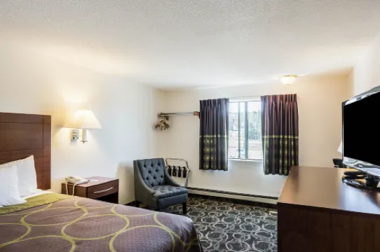 로드웨이 인 리드빌