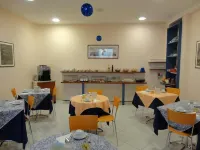 1000 Miglia Hôtels à : Monteroni d'Arbia