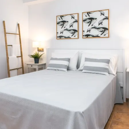 Rvhotels Sea Club Menorca