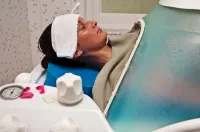 Le Monaco Hôtel & Thalasso - spa
