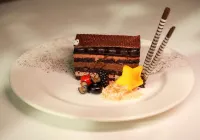 E Hotel - พร้อมอาหารเช้า