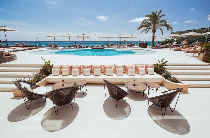 Ama Ibiza photo 4