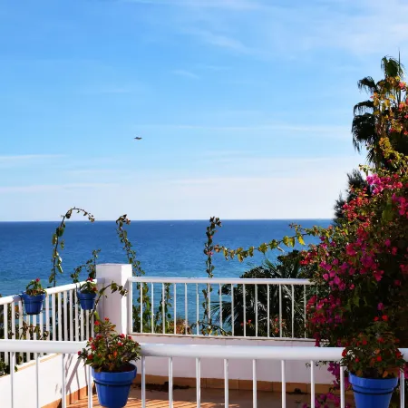 Hostal Tres Soles