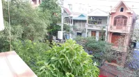 89 Hotel Hotels in P. Hợp giang