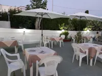 Agriturismo Terra dei Profumi - breakfast