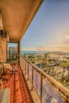 La Casa Sul Mare - Ocean View