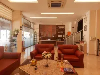 Udi Hotel Hotels in Canakkale