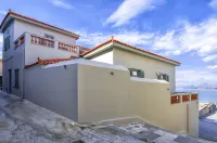 Impero Nafplio Hotel & Suites