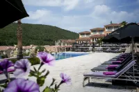 Villas Elenite Premium - Resorts