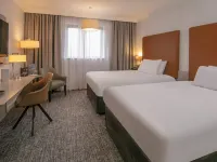 Glasgow Westerwood Hotel, Spa & Golf Resort Hotels in Cumbernauld