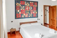 GuestHost - Casa Nespolo Abano Terme - 3-Star