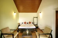 Logan Camp Ooty - 2-Star