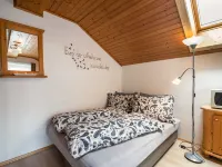 Apartment in Tropolach Near Nassfeld