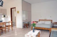 Evilion Hotel - Pet friendly
