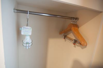 その他 立川リージェントホテルの写真