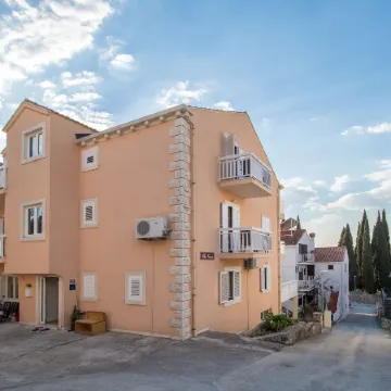 Villa Voinic