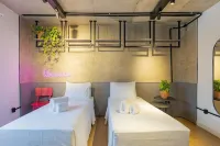Moinho Moradia Hotels in Juiz de Fora