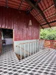 La Villa de los Alas Hotels in Ahuachapan