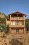 Diamond Suites Hotels in Zakinthos Island