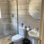 Three Bedroom Pool Villa Hotels in Fourways