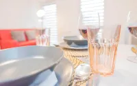 Easy Rent Apartments - Cozy