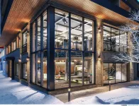 Hotel Tirolerhof 4 Sterne Superior Hotels near Tuxertal