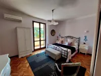 Villamena Hotels in Spello
