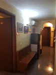 B&B Rudy Center - B&B