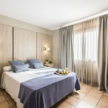 Intelier Bonaire