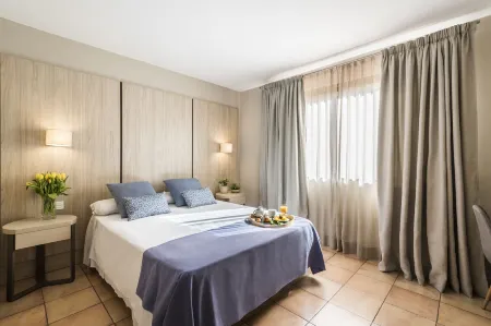 Intelier Bonaire Отели рядом с достопримечательностью «Hotel Trinimar»