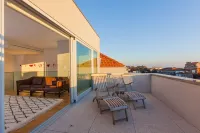The Art Porto - Holiday Homes