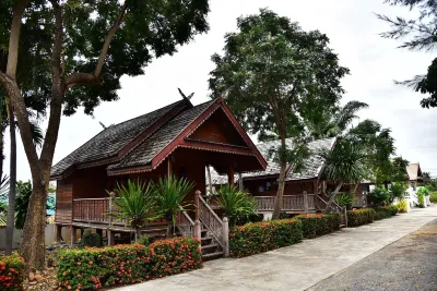 Little Home Beach