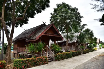 Little Home Beach