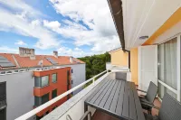 Ribarska Koliba - Villa Marija