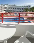 Coral Star Apartments Hotels in Sant Josep de Sa Talaia