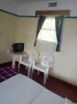 Wamagach Kahua- Ini Hotel - 2-Star