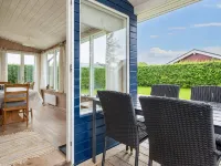 Renovated Cottage Near Beach - by Traum Ferienwohnungen
