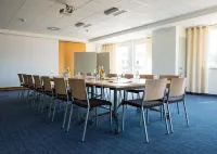 Rebhan's Business Und Wellness Hotel Hotels in Neustadt bei Coburg