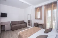 Hotel Baby - Pet Friendly