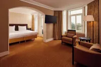 Van der Valk Palace Hotel Noordwijk