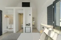 Onyx Hotel & Suites