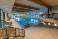 Marissa Resort Hotels in Altes Amt Lemforde